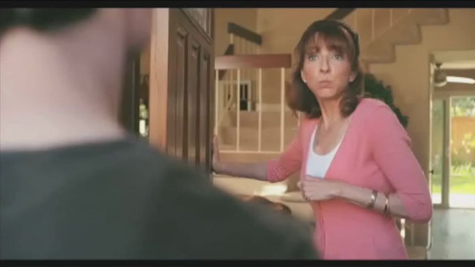 Jeannie Hudak Comedy